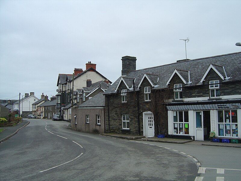 File:Bryncrug - 2009-02-27.jpg