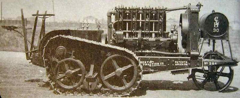 File:C-l-best-autotractor.jpg