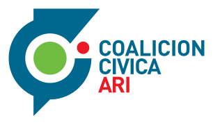 File:CCARI Logo.svg