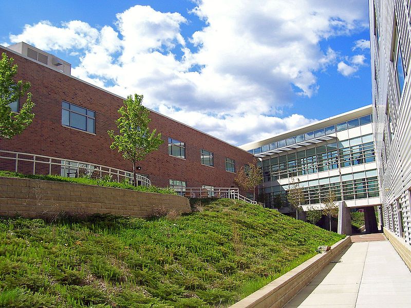 File:CCHS exterior.jpg