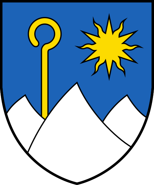 File:CHE Guttet-Feschel COA.svg