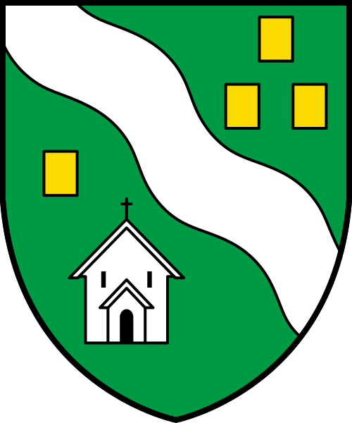 File:CHE Saas-Grund COA.svg