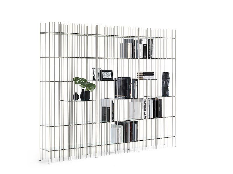 File:CTRLZAK Metrica-bookcase-1 MOGG.jpg