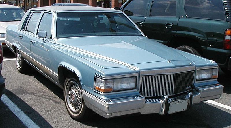 File:Cadillac-Brougham.jpg