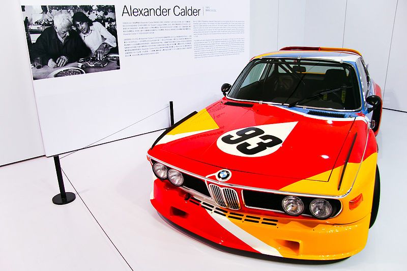 File:Calder CSL.jpg