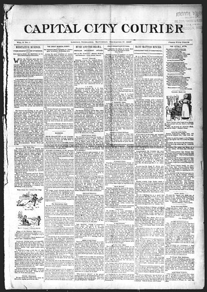 File:Capital City Courier.jpg