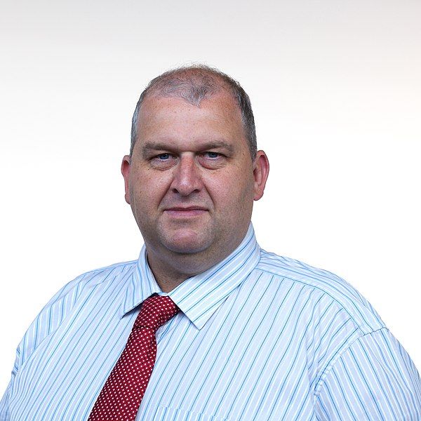 File:Carl Sargeant.jpg