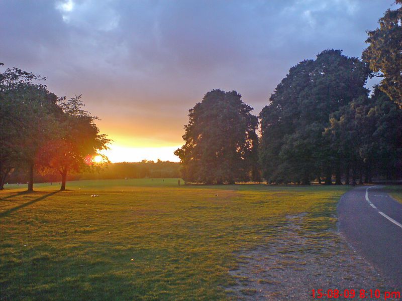 File:Cassioburysunset.JPG