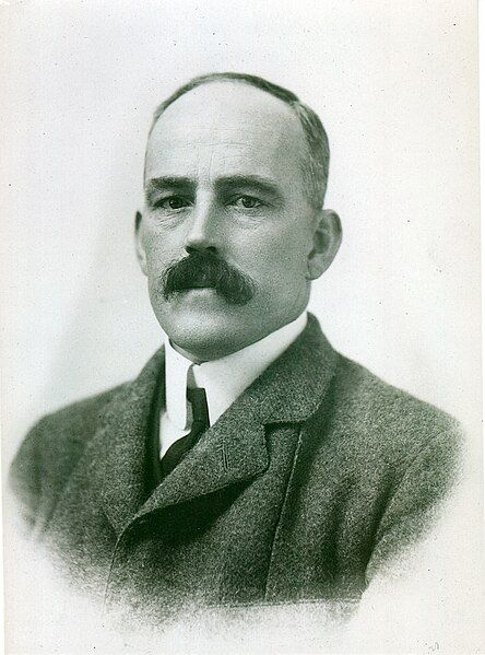 File:Charles Alexander Innes.jpg