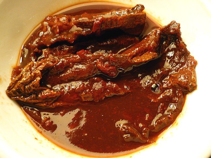 File:Chipotlesenadobo.jpg