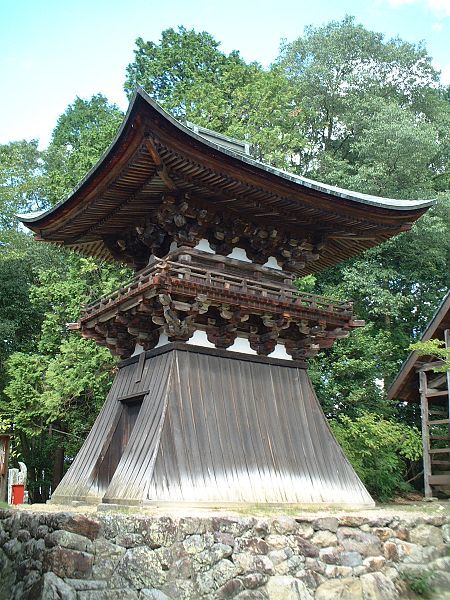 File:Chokoji2.jpg