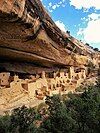 Cliff Palace