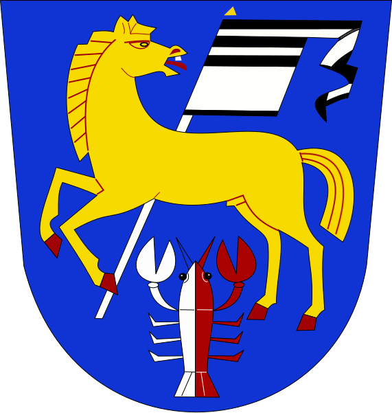 File:CoA of Zádveřice-Raková.svg