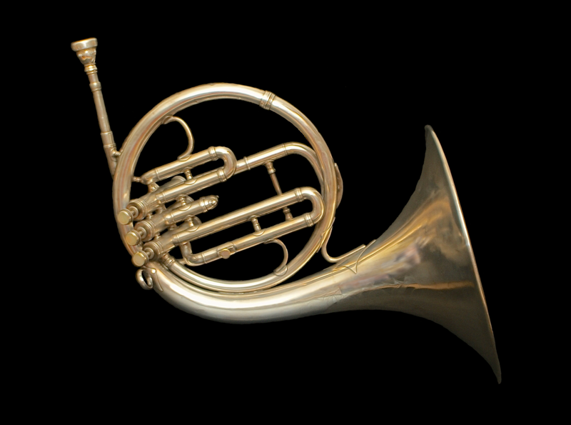 File:Concert Mellophone.png