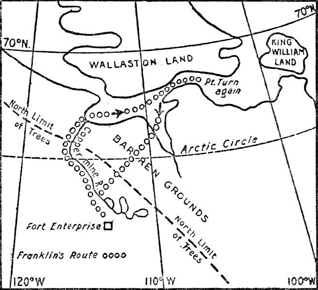 File:Coppermine expedition map.jpg