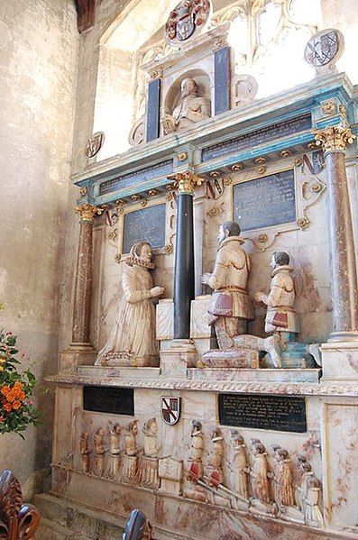 File:Culpepper tomb Goudhurst.jpeg