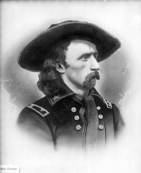 File:Custer10.jpg