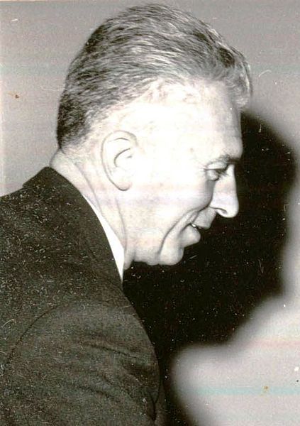 File:Cvijetin Mijatović.jpg