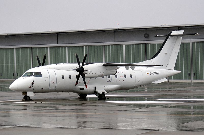 File:D328 D-CPRP.jpg