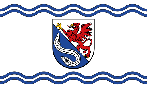 File:DEU Ahlbeck Flag.svg