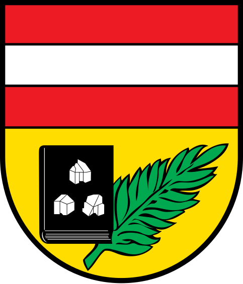 File:DEU Bickenbach COA.svg