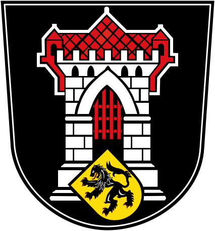 File:DEU Heimbach COA.svg