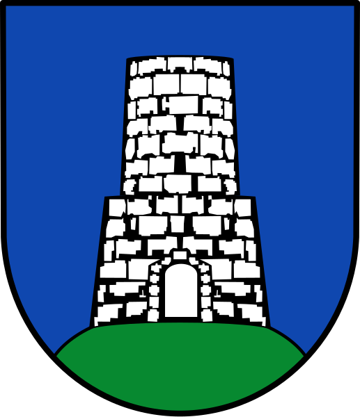 File:DEU Langerringen COA.svg