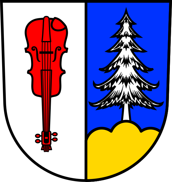 File:DEU Rickenbach COA.svg