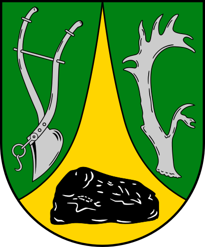 File:DEU Stöckse COA.svg