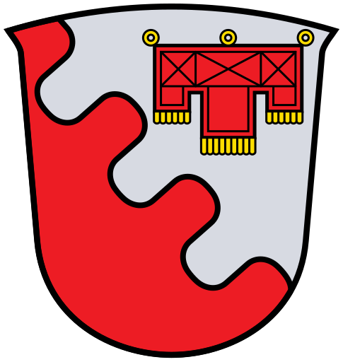 File:DEU Weiler-Simmerberg COA.svg