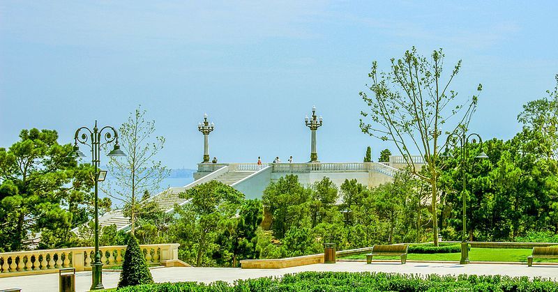 File:Dağıüstü park 1.jpg