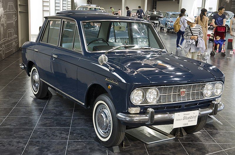 File:DatsunBluebird411.jpg