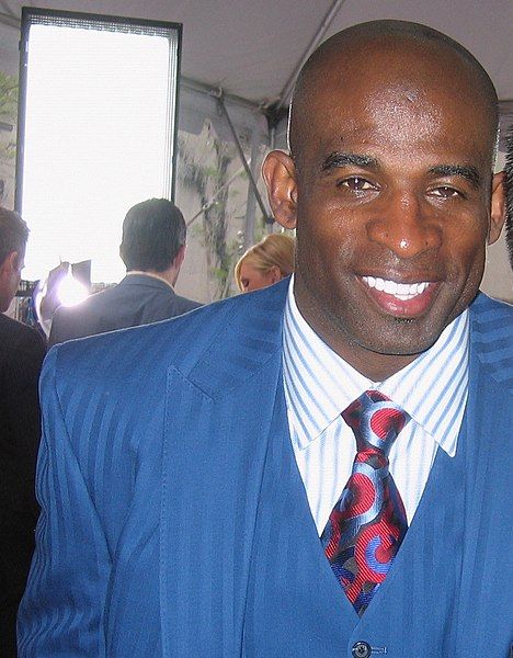 File:Deion Sanders.jpg