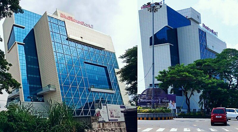 File:Dhana lakshmi bank.jpg