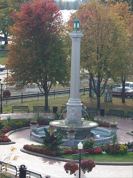 File:Dillon Memorial.jpg