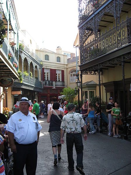 File:Disneyland-NewOrleansSquare 01.jpg