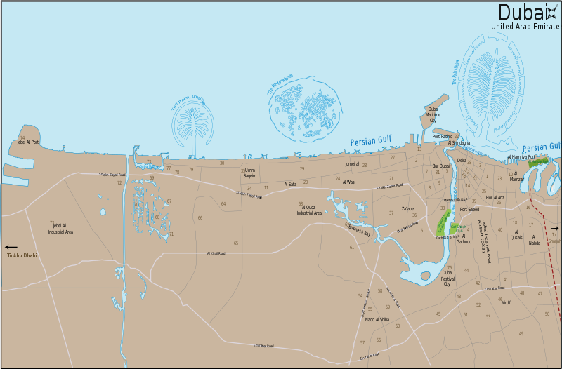 File:Dubai map city.svg