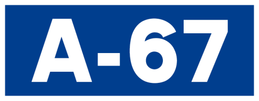 File:ESP A-67.svg