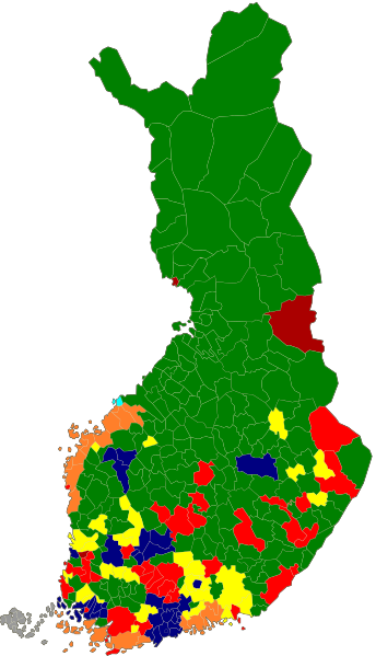 File:Eduskuntavaalit 2011.svg