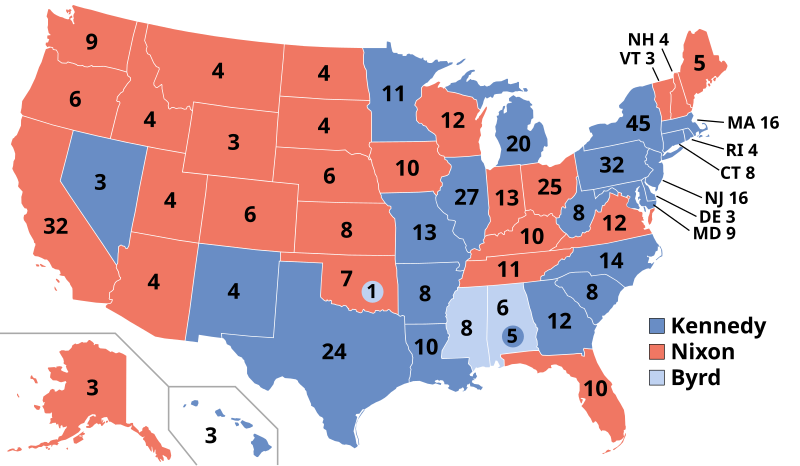 File:ElectoralCollege1960.svg