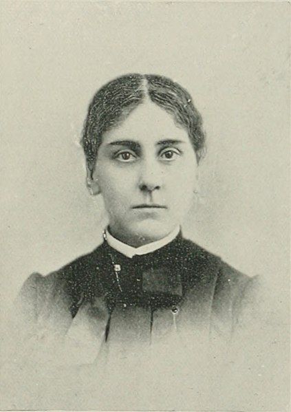 File:Elizabeth Robinson Abbott.jpg