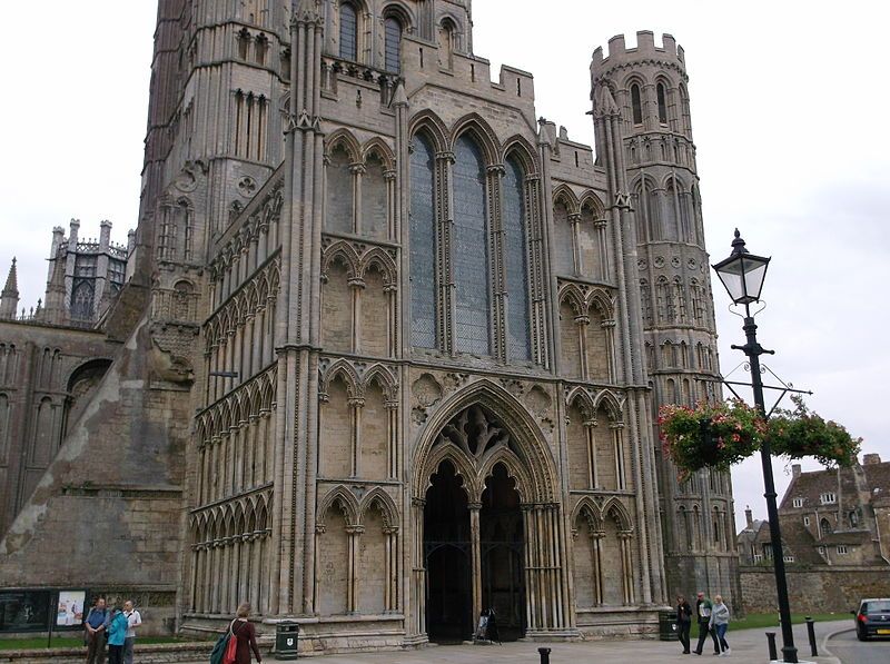 File:Ely Cathedral (16).JPG