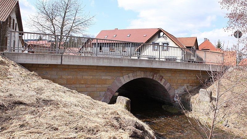 File:Erlau-Erlebrücke.jpg