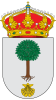 Coat of arms of Concello de Rois