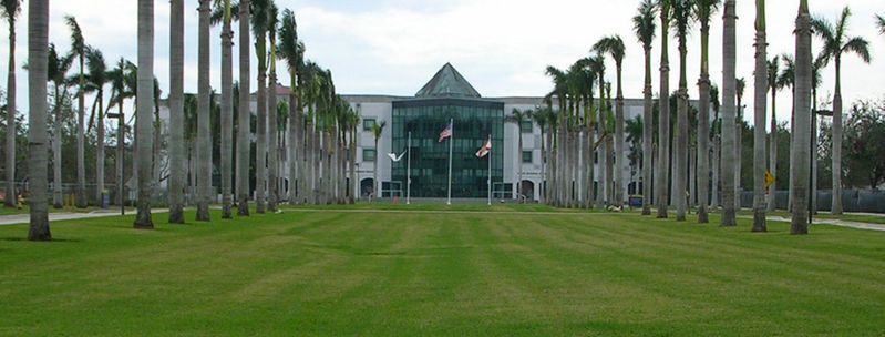 File:FIU-CBA.jpg