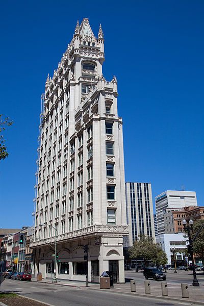 File:Federal Realty Building-6.jpg