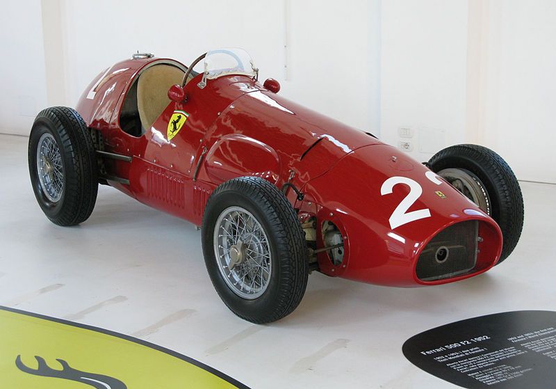 File:Ferrari 500 fr.jpg