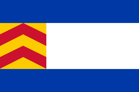 File:Flag of Oud-Beijerland.svg