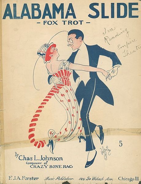 File:Foxtrot.jpg