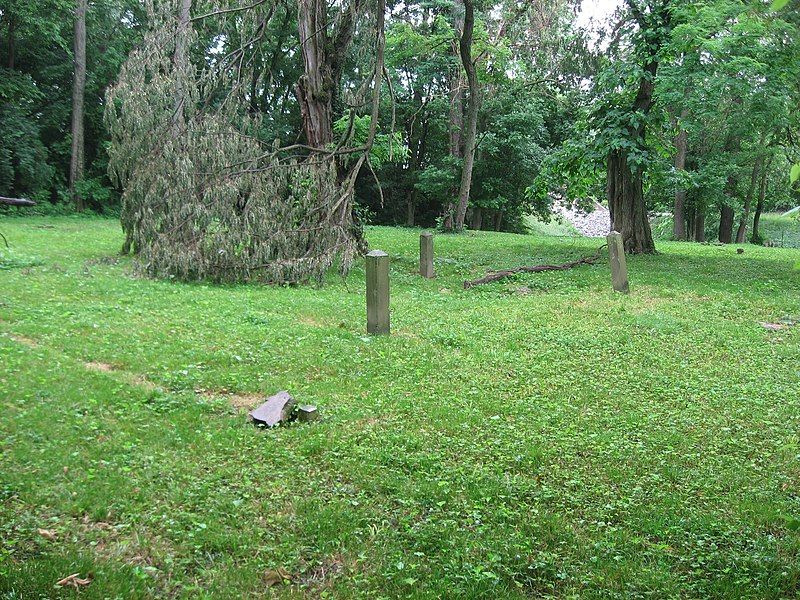 File:Fulton-Presbyterian Cemetery.jpg